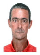 Foto de EDENILSON ALMEIDA RIBEIRO