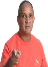 Foto de PAULO ALBERTO MARTINS