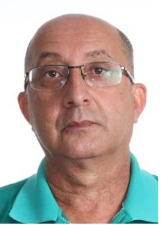Foto de JOSÉ CARLOS BORGES