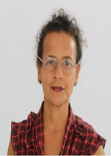 Foto de IVANA SGARBOSA