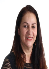 Foto de VALERIA APARECIDA DIAS ALVES