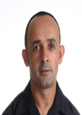 Foto de LUIZ FABIANO RABELO SANT ANA