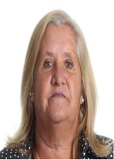Foto de ROSEMARY DA CUNHA CAMARGOS TIBURCIO