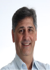 Foto de EDSON JOSÉ CAMILO