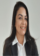 Foto de SILVANI KATIA NASCIMENTO SANTOS