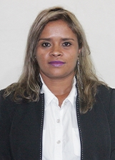 Foto de LIDIANE GOMES MENDES