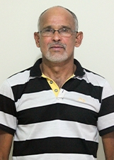 Foto de AFONSO ALVES FERREIRA