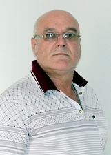 Foto de CLAUDIO MONTEIRO DE REZENDE