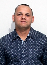 Foto de WANDERSON RIBEIRO DE MATOS