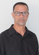 Foto de ELCI DE OLIVEIRA