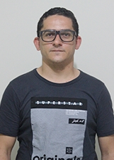 Foto de NEWTON EZEQUIEL SANTOS FERREIRA