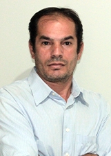 Foto de LUIS ROBERTO DE SOUZA