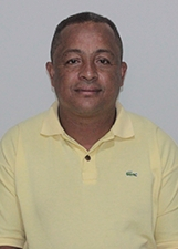 Foto de ADRIANO CONSTANTINO ARAUJO