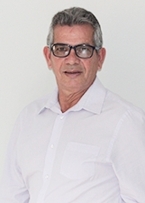 Foto de ALAIR JOSÉ DE SOUZA