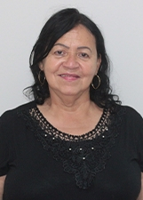Foto de CLEUZA RABELO