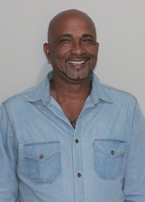 Foto de SEBASTIÃO CELSO PINHEIRO DE OLIVEIRA