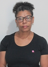 Foto de SARAH ROSA DA SILVA