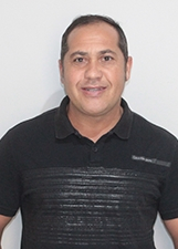 Foto de VALDEMIRO RIBEIRO DA SILVA