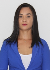 Foto de ANA PAULA SILVA