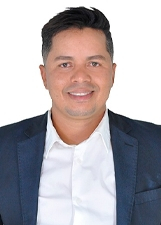 Foto de FRANCISCO SOARES DE AQUINO NETO
