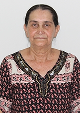 Foto de MARIA MADALENA DE JESUS LIMA