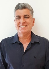 Foto de NILTON JOSÉ CAMPOS