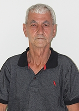 Foto de JURANDIR JOSÉ DA SILVA
