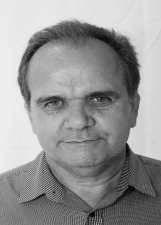 Foto de COSME FERREIRA DO NASCIMENTO