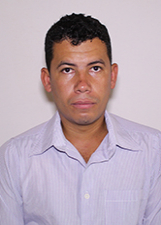 Foto de RENATO CARDOSO DA SILVA