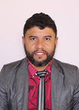 Foto de EVANDRO WAGNER ALVES DOS SANTOS