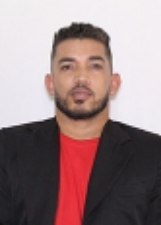 Foto de JOÃO JOSÉ GONÇALVES DE SOUZA