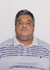 Foto de SANDRO LOPES AQUINO