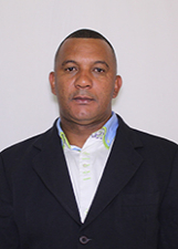 Foto de AURELIO PEREIRA DE SOUZA