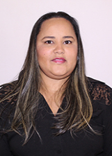 Foto de CRISMONE MENDES RODRIGUES