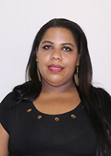 Foto de JESSICA AMARAL DA SILVA