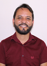 Foto de ADRIANO DUARTE DA SILVA