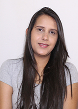 Foto de NATHALIA MENDES DA ROCHA