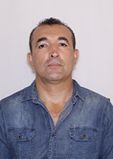 Foto de AURINDO DE DEUS SANTOS