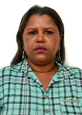 Foto de ADENIZIA DA SILVA SANTOS