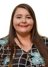 Foto de CARINA DA SILVA SACILLOTI