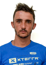 Foto de ANTÔNIO JOSE GONÇALVES DA SILVA