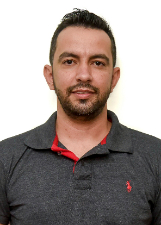 Foto de EMILIANO RESENDE DE CARVALHO