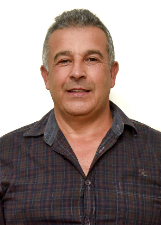 Foto de JOSE MARIA MENDES