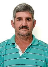 Foto de LUIZ EDUARDO CONDE