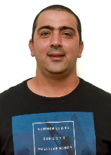 Foto de NILMAR DOS SANTOS PAIVA