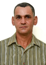 Foto de ANDERSON PEREIRA DE FARIA