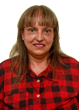 Foto de MARILENE PEREIRA DE ALMEIDA