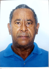 Foto de JOSÉ ATAÍDE RIBEIRO