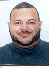 Foto de RAFAEL DOS SANTOS PEREIRA