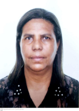 Foto de CLEUNICE COSTA ROQUIM